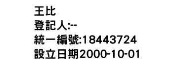 IMG-王比