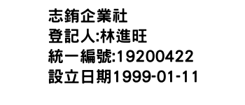 IMG-志銪企業社