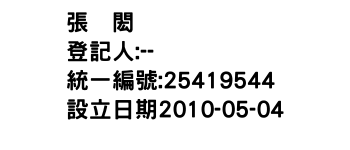 IMG-張爲閎