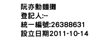 IMG-阮亦勳麵攤