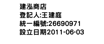 IMG-建泓商店