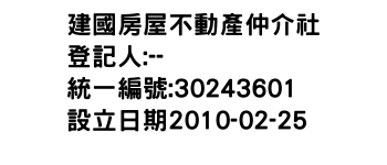 IMG-建國房屋不動產仲介社