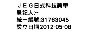 IMG-ＪＥＧ日式科技美車