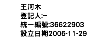 IMG-王河木