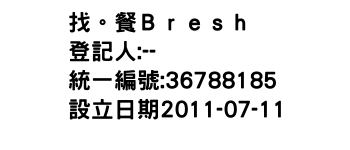 IMG-找。餐Ｂｒｅｓｈ