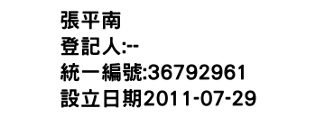 IMG-張平南