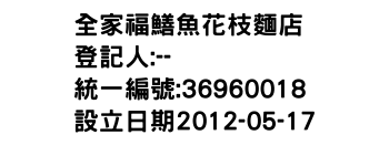 IMG-全家福鱔魚花枝麵店