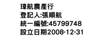 IMG-瑋航農產行