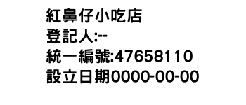 IMG-紅鼻仔小吃店