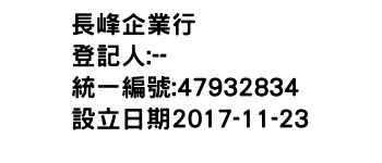 IMG-長峰企業行