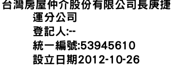 IMG-台灣房屋仲介股份有限公司長庚捷運分公司