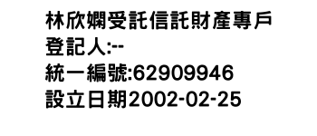 IMG-林欣嫻受託信託財產專戶