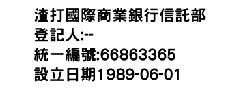 IMG-渣打國際商業銀行信託部