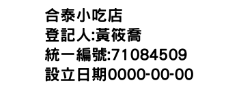 IMG-合泰小吃店