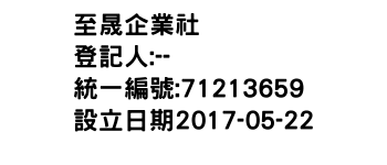 IMG-至晟企業社