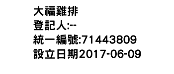 IMG-大福雞排