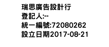 IMG-瑞思廣告設計行