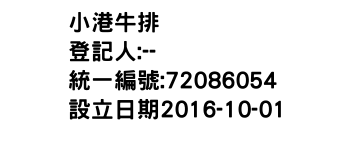 IMG-小港牛排