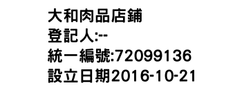 IMG-大和肉品店鋪