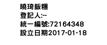 IMG-曉琦飯糰
