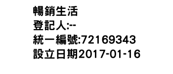 IMG-暢銷生活
