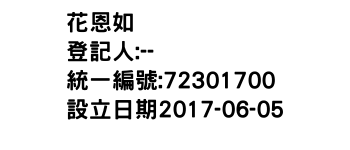 IMG-花恩如