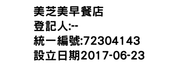 IMG-美芝美早餐店