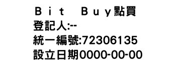 IMG-Ｂｉｔ　Ｂｕｙ點買