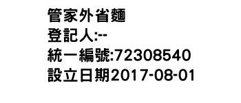 IMG-管家外省麵