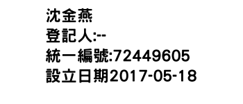 IMG-沈金燕