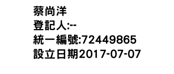 IMG-蔡尚洋