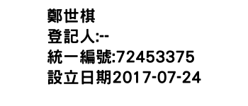 IMG-鄭世棋