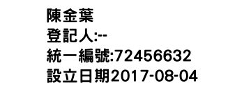 IMG-陳金葉