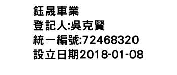 IMG-鈺晟車業