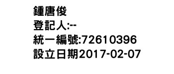 IMG-鍾唐俊