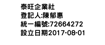 IMG-泰旺企業社