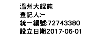 IMG-溫州大餛飩