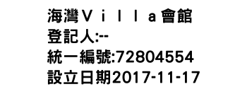 IMG-海灣Ｖｉｌｌａ會館