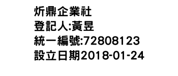 IMG-炘鼎企業社