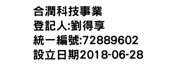 IMG-合潤科技事業