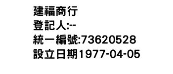 IMG-建福商行