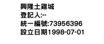 IMG-興隆土雞城
