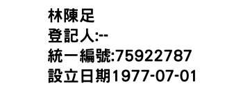 IMG-林陳足