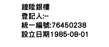 IMG-鍠陞銀樓