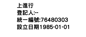 IMG-上進行