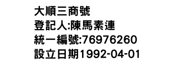 IMG-大順三商號