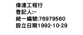 IMG-偉達工程行