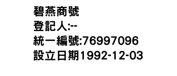 IMG-碧燕商號