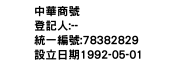 IMG-中華商號