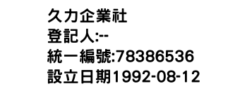 IMG-久力企業社